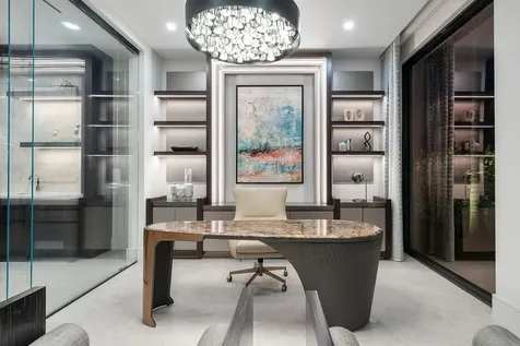 217 Thatch Palm Drive Boca Raton FL 33432