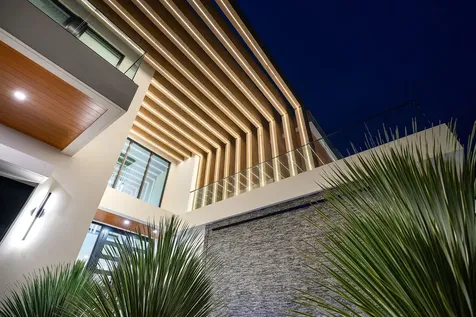 217 Thatch Palm Drive Boca Raton FL 33432