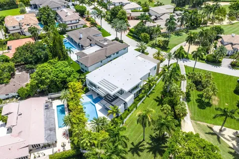 217 Thatch Palm Drive Boca Raton FL 33432
