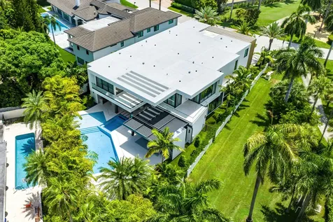 217 Thatch Palm Drive Boca Raton FL 33432