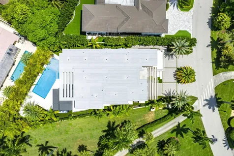 217 Thatch Palm Drive Boca Raton FL 33432