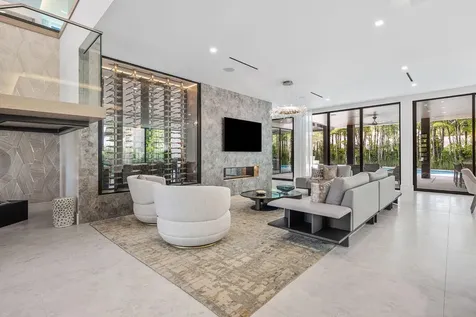 217 Thatch Palm Drive Boca Raton FL 33432