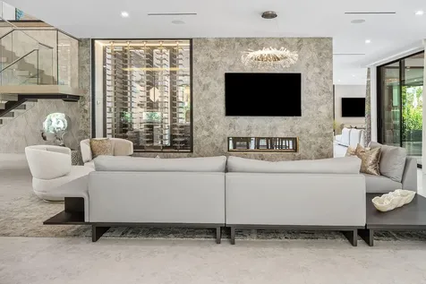 217 Thatch Palm Drive Boca Raton FL 33432