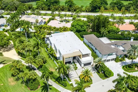 217 Thatch Palm Drive Boca Raton FL 33432