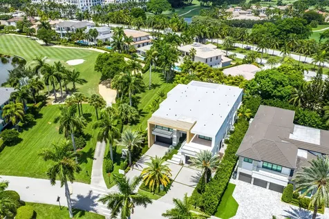 217 Thatch Palm Drive Boca Raton FL 33432