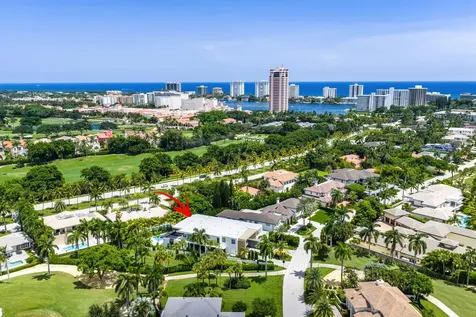 217 Thatch Palm Drive Boca Raton FL 33432