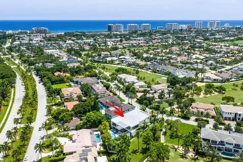 217 Thatch Palm Drive Boca Raton FL 33432