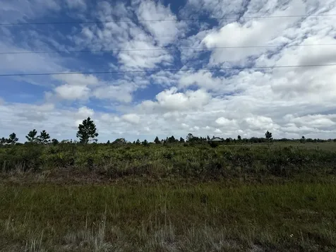 18619 NW 248th Street Okeechobee FL 34972
