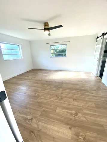 4320 Nw 107th Avenue Coral Springs FL 33065