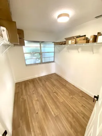 4320 Nw 107th Avenue Coral Springs FL 33065