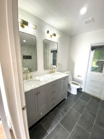 4320 Nw 107th Avenue Coral Springs FL 33065