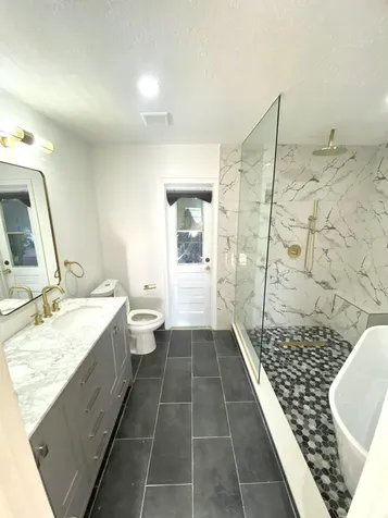 4320 Nw 107th Avenue Coral Springs FL 33065