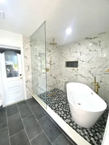 4320 Nw 107th Avenue Coral Springs FL 33065