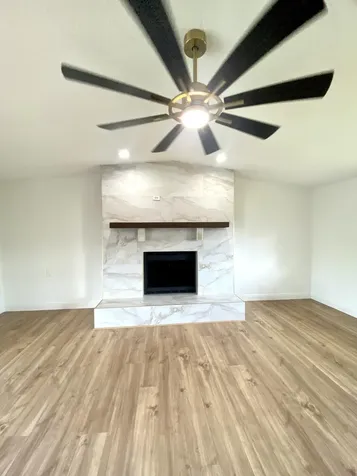 4320 Nw 107th Avenue Coral Springs FL 33065