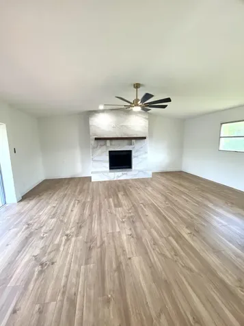 4320 Nw 107th Avenue Coral Springs FL 33065