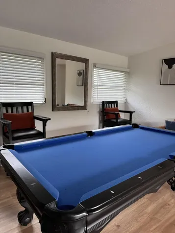 4320 Nw 107th Avenue Coral Springs FL 33065
