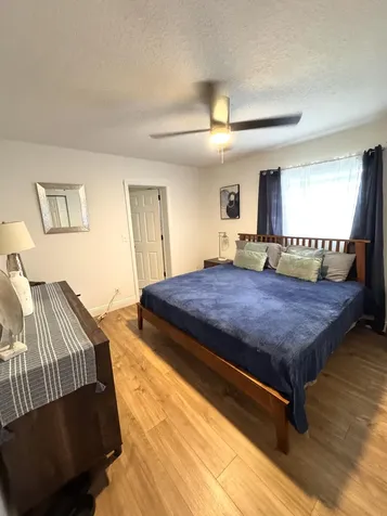 4320 Nw 107th Avenue Coral Springs FL 33065