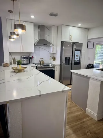 4320 Nw 107th Avenue Coral Springs FL 33065