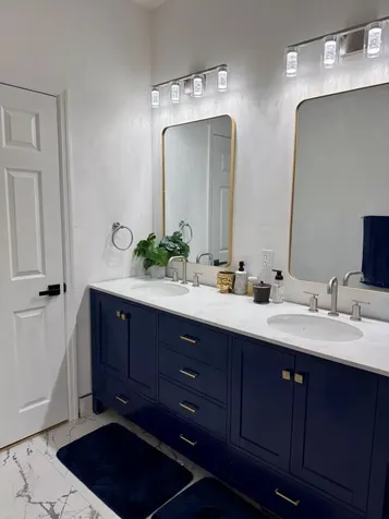 4320 Nw 107th Avenue Coral Springs FL 33065