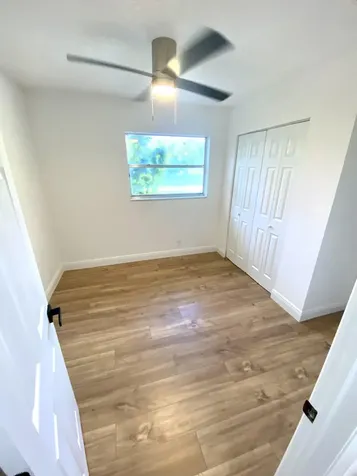 4320 Nw 107th Avenue Coral Springs FL 33065