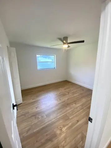 4320 Nw 107th Avenue Coral Springs FL 33065