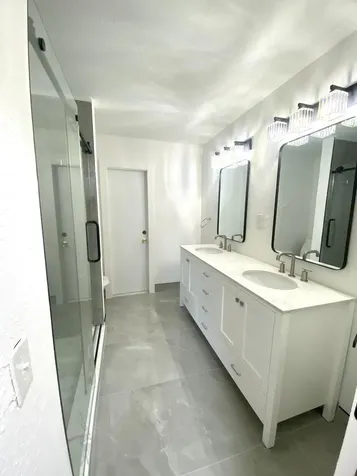 4320 Nw 107th Avenue Coral Springs FL 33065