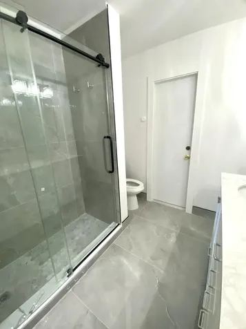 4320 Nw 107th Avenue Coral Springs FL 33065