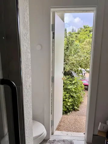 4320 Nw 107th Avenue Coral Springs FL 33065