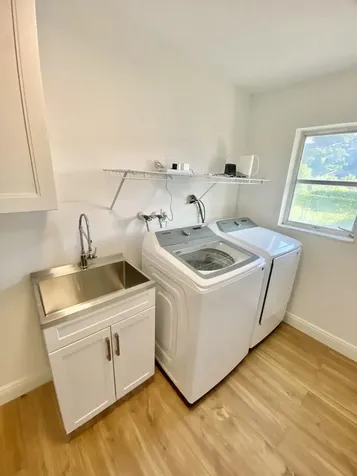4320 Nw 107th Avenue Coral Springs FL 33065