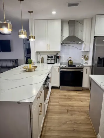 4320 Nw 107th Avenue Coral Springs FL 33065