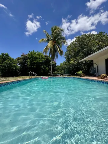 4320 Nw 107th Avenue Coral Springs FL 33065