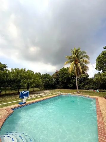 4320 Nw 107th Avenue Coral Springs FL 33065