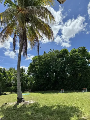 4320 Nw 107th Avenue Coral Springs FL 33065