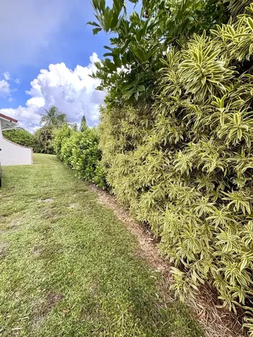 4320 Nw 107th Avenue Coral Springs FL 33065