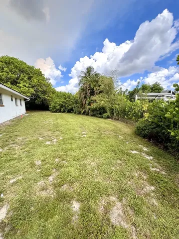 4320 Nw 107th Avenue Coral Springs FL 33065