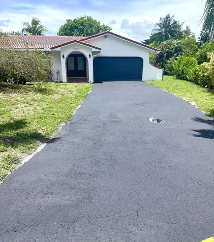 4320 Nw 107th Avenue Coral Springs FL 33065
