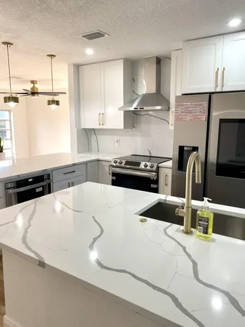 4320 Nw 107th Avenue Coral Springs FL 33065