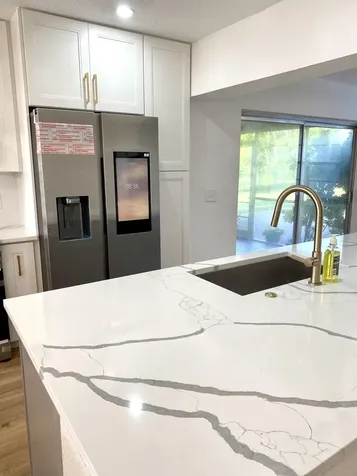 4320 Nw 107th Avenue Coral Springs FL 33065