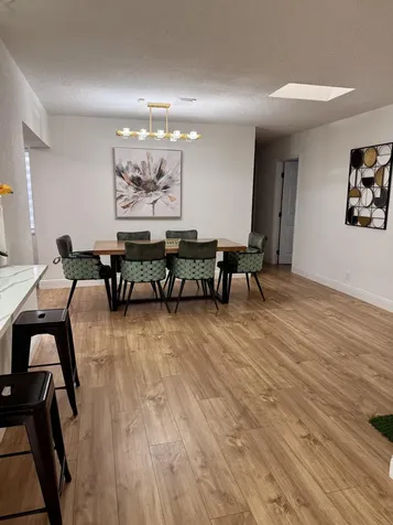 4320 Nw 107th Avenue Coral Springs FL 33065