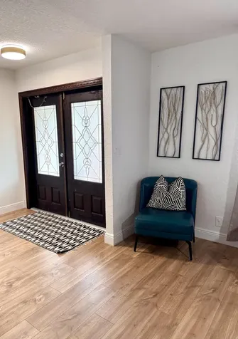 4320 Nw 107th Avenue Coral Springs FL 33065