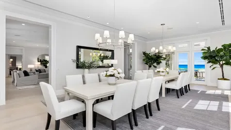2315 S Ocean Boulevard Palm Beach FL 33480