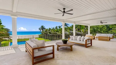2315 S Ocean Boulevard Palm Beach FL 33480