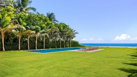 2315 S Ocean Boulevard Palm Beach FL 33480