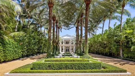 2315 S Ocean Boulevard Palm Beach FL 33480