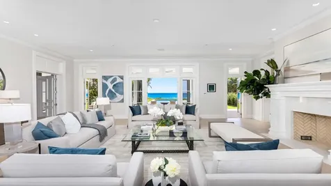 2315 S Ocean Boulevard Palm Beach FL 33480