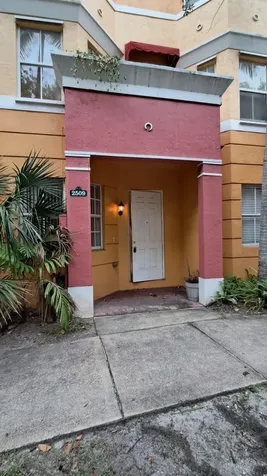 2509 Shoma Drive Royal Palm Beach FL 33414