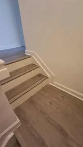 2509 Shoma Drive Royal Palm Beach FL 33414