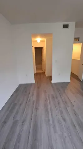 2509 Shoma Drive Royal Palm Beach FL 33414