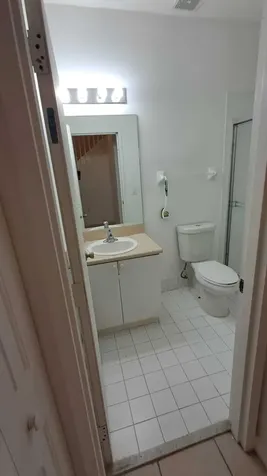 2509 Shoma Drive Royal Palm Beach FL 33414