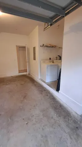 2509 Shoma Drive Royal Palm Beach FL 33414